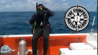 Lionfish Tournament May 2025