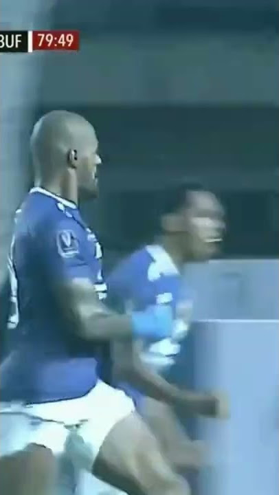 JJ persib Vs Bali . Persib juaraa!!
