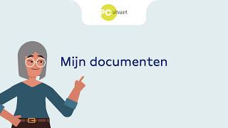 Tutorial Documenten Uploaden En Inzien In Mijn Pc Uitvaart