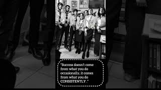 Personality Development &amp; Interview Training ✈️ | From Beginner to Confident Professional