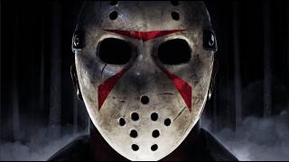 Dead by Daylight X Jason Official Trailer