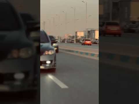 متجيش تحنو ومفيش منوو