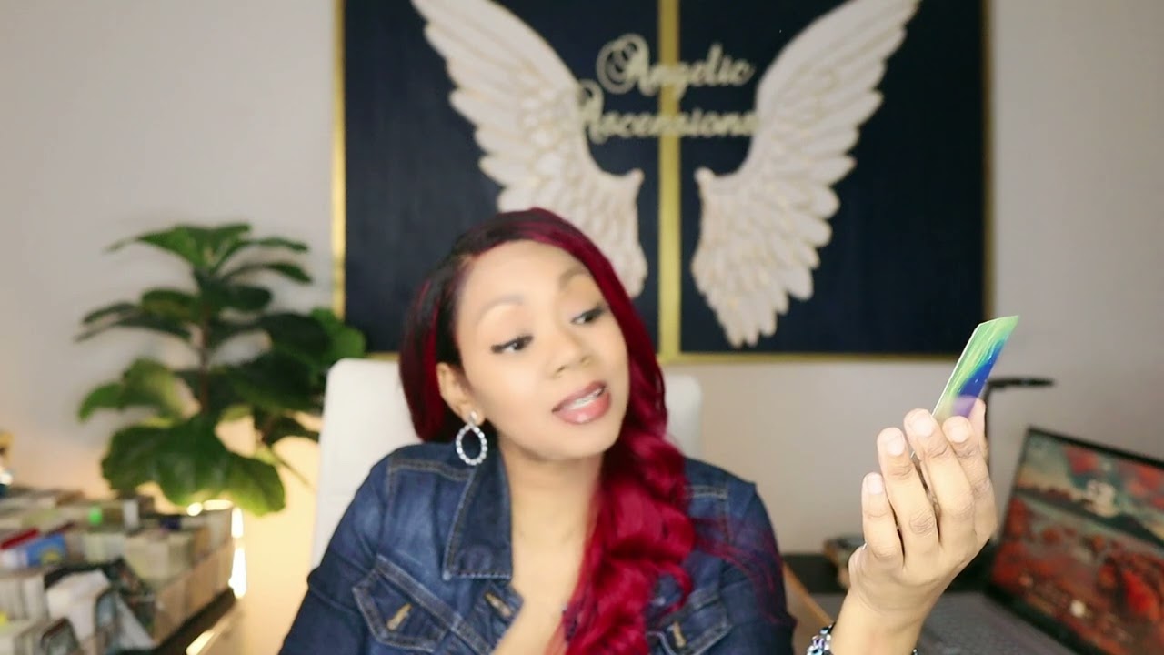 PISCES💯 Someone Is Pretty Nervous That You’re Getting Closer To Discovering The Truth About This!