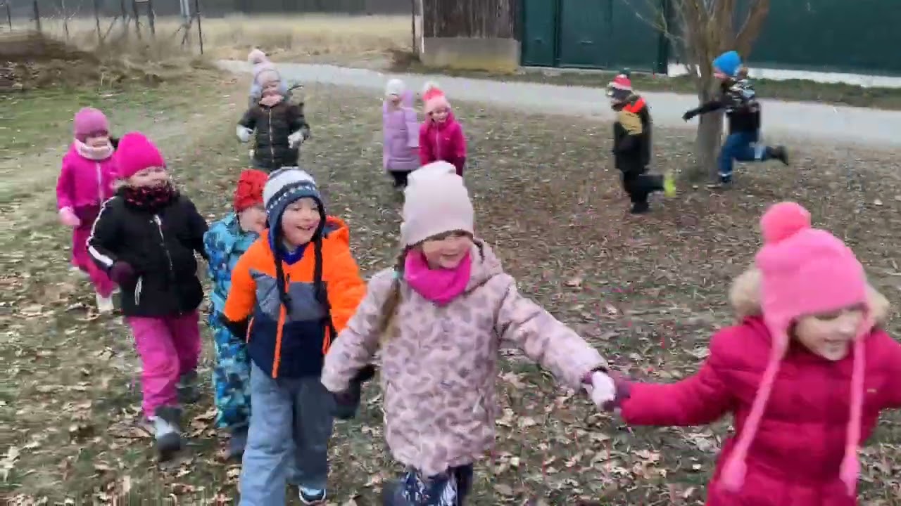 2026 01 20 ŽABIČKY   VÝPRAVA ZA PANÍ ZIMOU