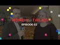 Money Talks | Episode 2 | Money20/20 Asia 2019