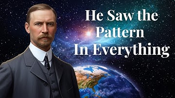 Het gevaarlijkste idee van de 20e eeuw – en waarom het verboden werd