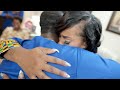 GODS PLAN  - MAWULI &amp; KEISHA  GHANAIAN JAMAICAN ENGAGEMENT TRAILER