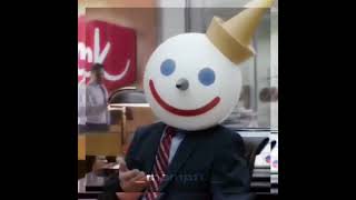  Ill Do It X The Light Is Coming   Jack In The Box Edit jackinthebox