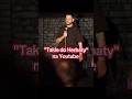 Śląsk to stan umysłu #standup #śląsk #komedia #dc