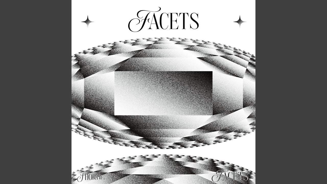 Watch ECHOES on YouTube Watch ECHOES on YouTube