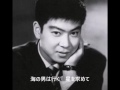 鷲と鷹03ギターソロ