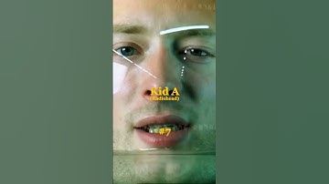 Thumbnail of Top 10 albums on RYM. #music #top10 #album #rym #radiohead #kendricklamar #pinkfloyd