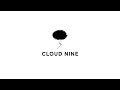 CloudNine Corporate Movie