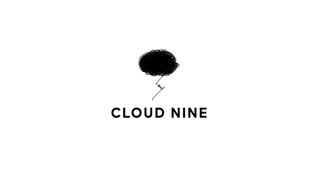 CloudNine Corporate Movie - YouTube
