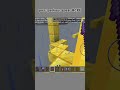 susah bwet woy🥲 #minecraft #gaming