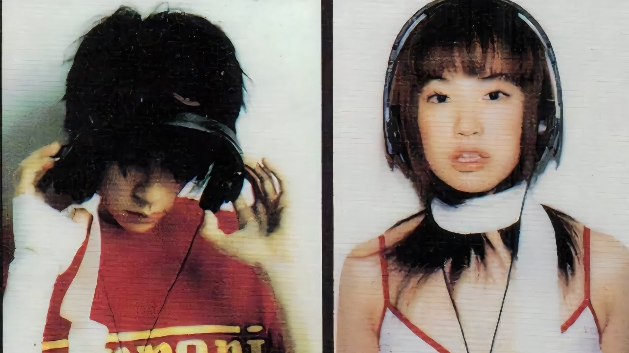 𝘗𝘭𝘢𝘺𝘭𝘪𝘴𝘵 渋谷系 𝙎𝙝𝙞𝙗𝙪𝙮𝙖-𝙆𝙚𝙞 𖡬𖤐