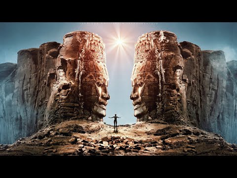 MAN AGAINST THE WORLD | World's Most Powerful Instrumental Music