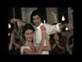 محمد الجاسم اصيده حبه حبه صبروا شوي Beren And Engin 