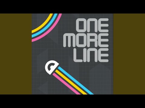 One More Line Game Soundtrack