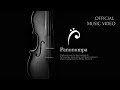 [Official Music Video] Panunumpa - Arman Ferrer, Alberto Antonio Jr