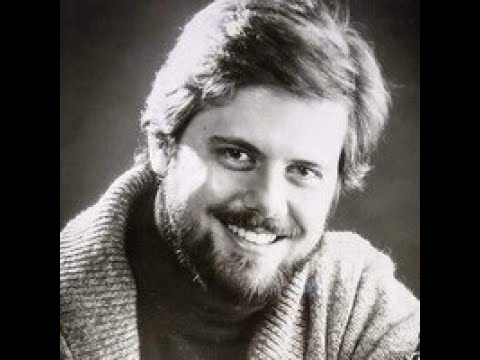 Jon R Holmquist John Holmquist performs “Folia de España et Fugue” by Manuel Ponce ...