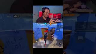 ruok ff❎Mikey ff✅