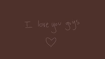 Poor George   [Redo] Check Description