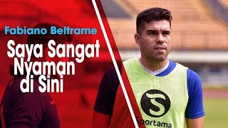 Download Lagu Senang Bersama Mereka MP3 Senang Bersama Mereka