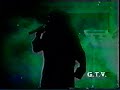 Hello Sayang - Didi Kempot (Numpak Pelek Tour Suriname 2001) Part 1