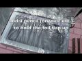 'Avatars of Gaia' - how to make solar oven cooker for kids - Faceplant! HD &amp; Munchimonster