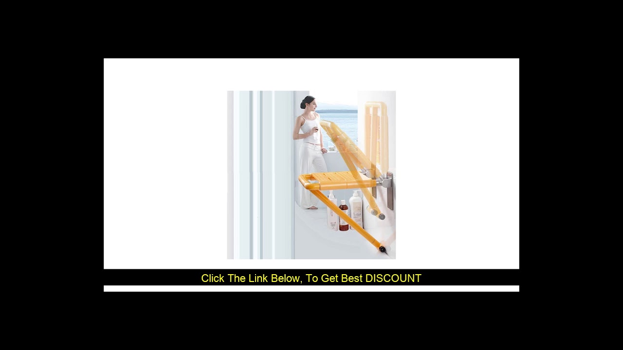 Sale Furniture Douchekruk Sgabello Mobili Per La Casa Salle De Bain Tabouret Wc Taburete Ducha Bat