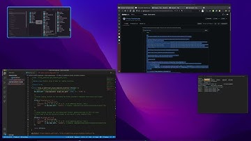 Create Special Membership Ticket Pricing/Discounts Using WP and The Free Events Calendar Plugin
