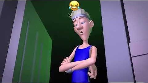 Hey Macklemore  can we go thrift shopping Reese’s puffs