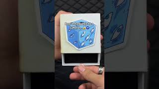 We Created The First Gokumonkyo Necklace For True Fans