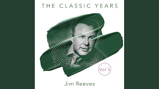 The Wreck Of The Number Nine