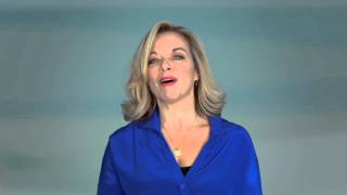 Coping With Mistakes - How to deal with mistakes - Terri Cole