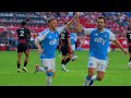 End to End: A Clean Sheet, A Clean Sweep | Ep. 7 #MLS