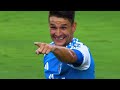 End to End: A Clean Sheet, A Clean Sweep | Ep. 7 #MLS