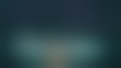 Let’s Jabber Through Shadowrun Returns 1