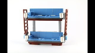 Fail1 Failed Solo Evac Zzzzzzzz Me Sleep Gnnnn 3