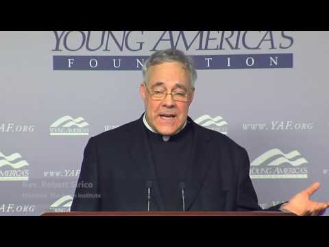 YAF's Faith & Freedom Conference - YAF's Faith & Freedom Conference