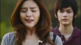 Download lagu Tiki - (Eng Sub) Yes or No - Part 8