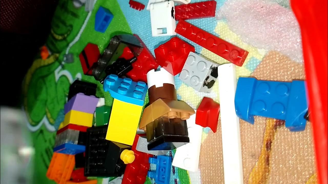 remote control racing car 🚗🎛️🛂🏎️ YouTube