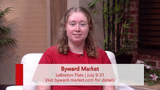 OEP C CS SO EP019 KD20260729 BYWARD MARKET