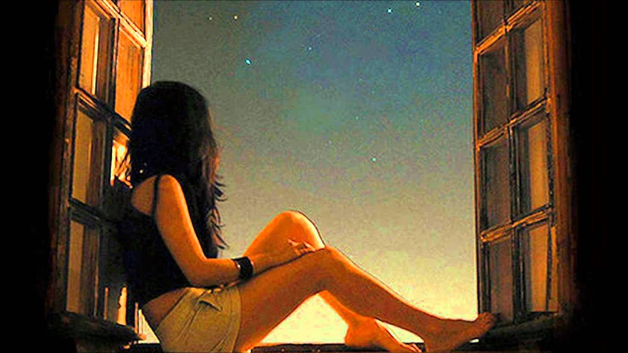 Dar Williams　Whispering Pines (lyrics)