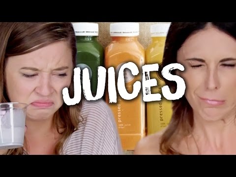 11-healthy-af-juices-(cheat-day)