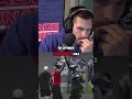 The Offensive Success Comes Down To Jalen Hurts According To ESPN's Herm Edwards