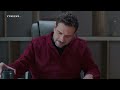 Μια Νύχτα Μόνο | Sneak Preview 11/5, 21:40