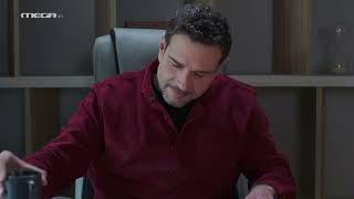 Μια Νύχτα Μόνο | Sneak Preview 11/5, 21:40