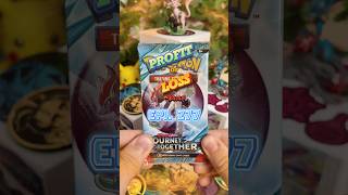 PROFIT or LOSS? - episode 277 - Journey Together «magmortar»